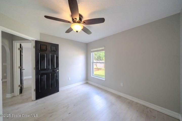 490 Tillman Avenue SW, Palm Bay, FL, 32908 photo 29