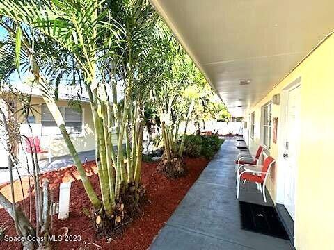 400-402 Jackson Avenue, Cape Canaveral, FL, 32920 photo 5