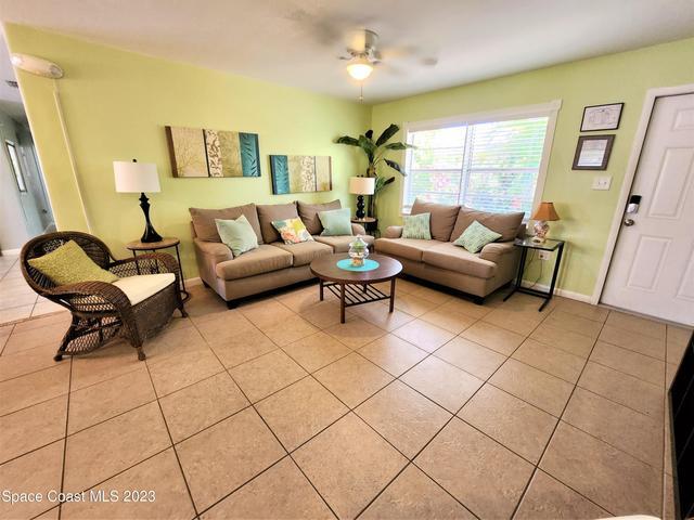 400-402 Jackson Avenue, Cape Canaveral, FL, 32920 photo 7