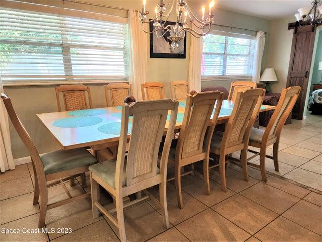 400-402 Jackson Avenue, Cape Canaveral, FL, 32920 photo 8