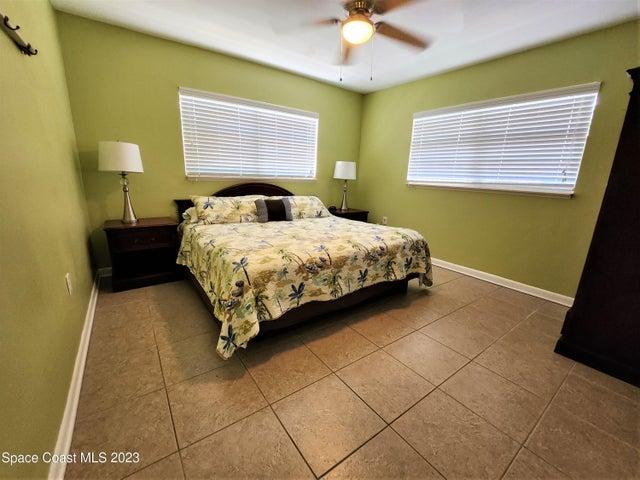 400-402 Jackson Avenue, Cape Canaveral, FL, 32920 photo 11