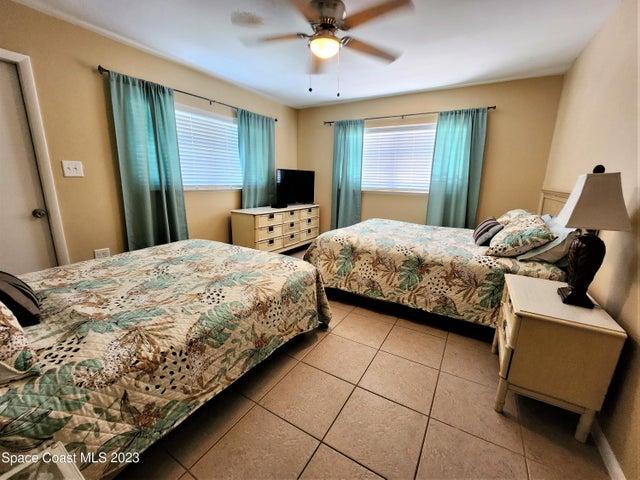 400-402 Jackson Avenue, Cape Canaveral, FL, 32920 photo 13