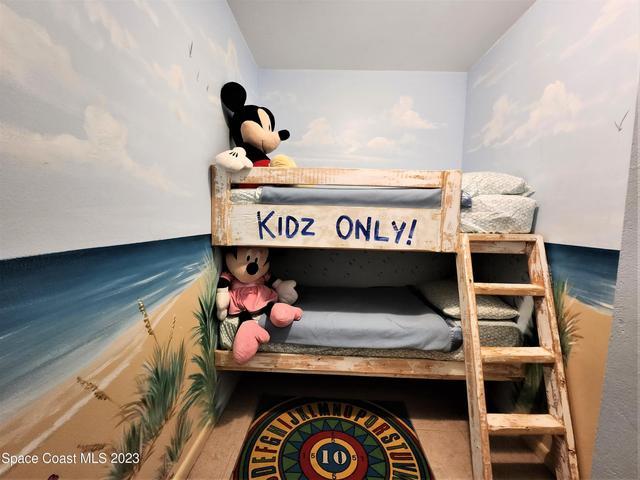 400-402 Jackson Avenue, Cape Canaveral, FL, 32920 photo 15