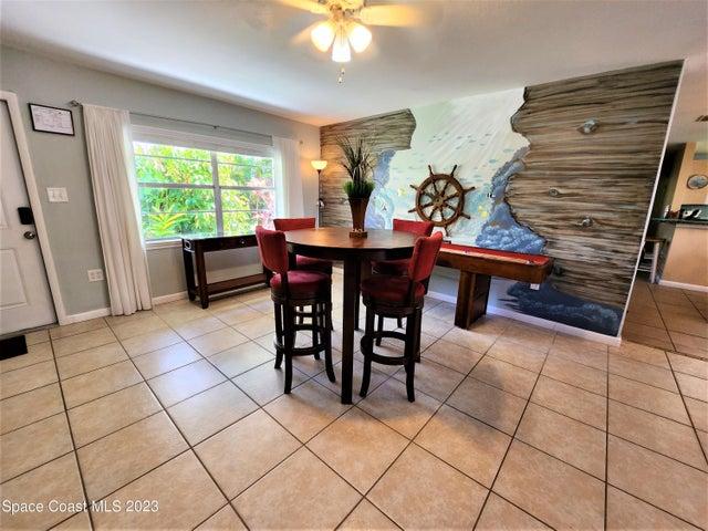 400-402 Jackson Avenue, Cape Canaveral, FL, 32920 photo 16