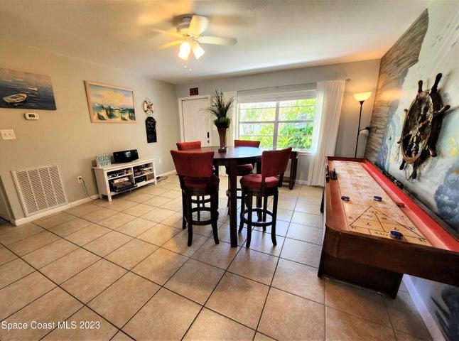 400-402 Jackson Avenue, Cape Canaveral, FL, 32920 photo 17