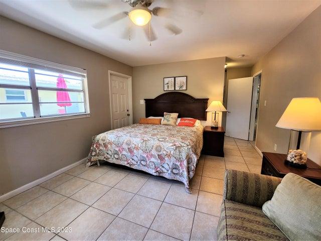 400-402 Jackson Avenue, Cape Canaveral, FL, 32920 photo 18