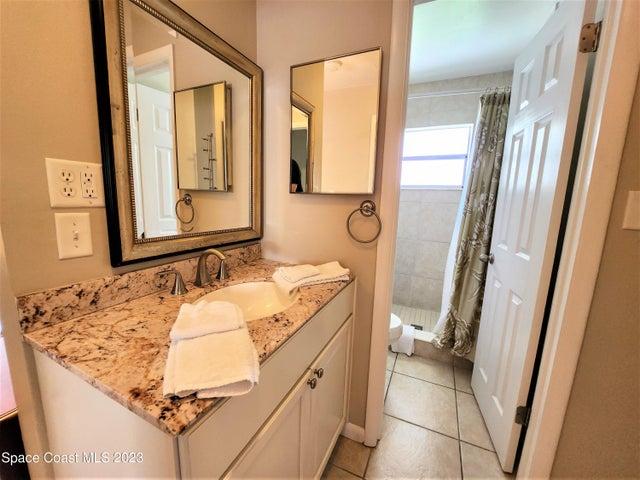 400-402 Jackson Avenue, Cape Canaveral, FL, 32920 photo 19