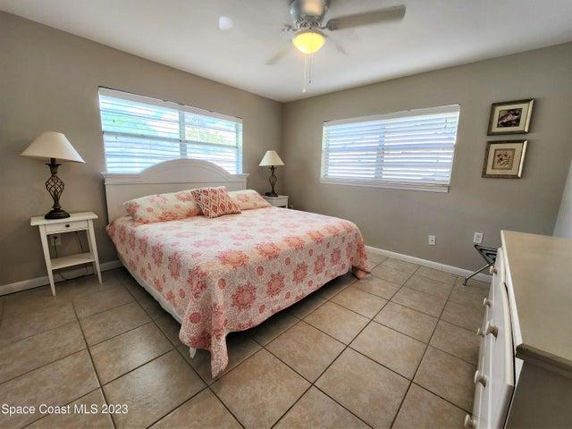 400-402 Jackson Avenue, Cape Canaveral, FL, 32920 photo 20