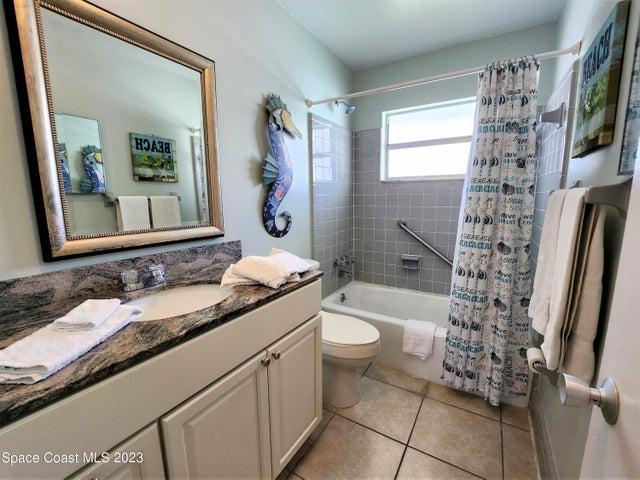 400-402 Jackson Avenue, Cape Canaveral, FL, 32920 photo 21