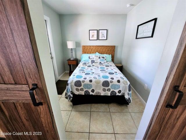 400-402 Jackson Avenue, Cape Canaveral, FL, 32920 photo 22