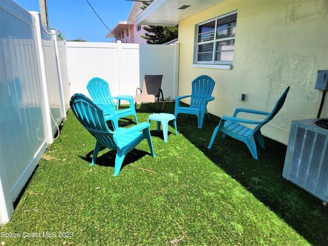 400-402 Jackson Avenue, Cape Canaveral, FL, 32920 photo 25