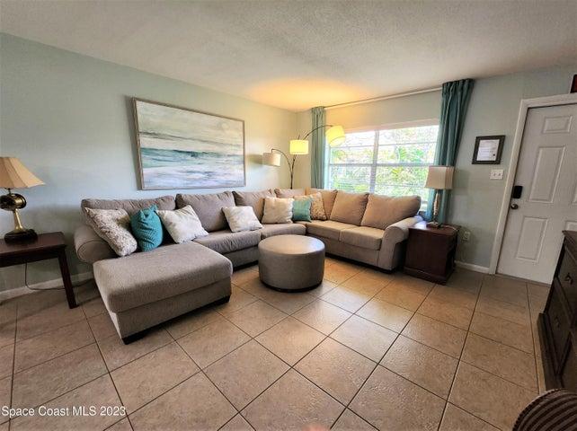 400-402 Jackson Avenue, Cape Canaveral, FL, 32920 photo 27