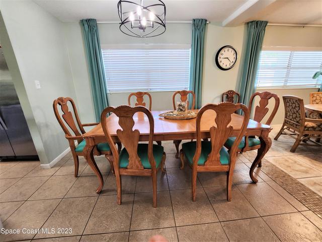 400-402 Jackson Avenue, Cape Canaveral, FL, 32920 photo 28