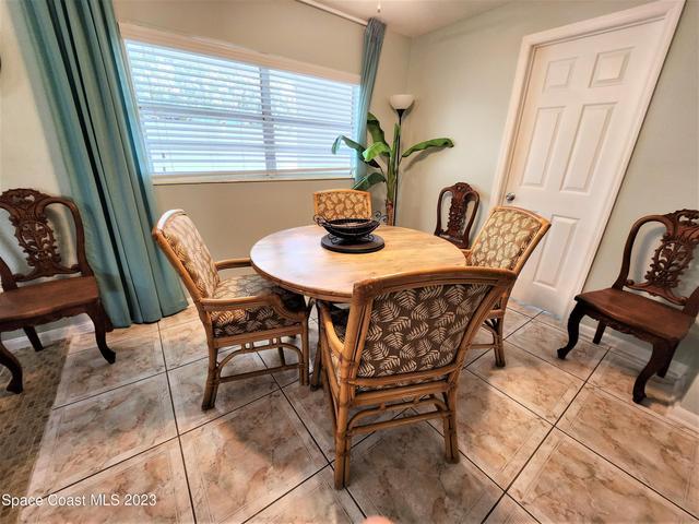 400-402 Jackson Avenue, Cape Canaveral, FL, 32920 photo 29