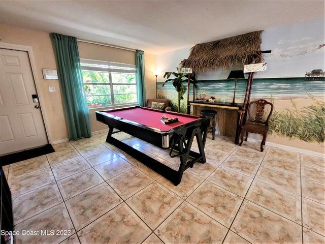 400-402 Jackson Avenue, Cape Canaveral, FL, 32920 photo 30