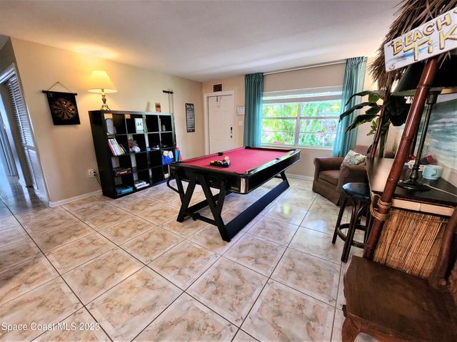 400-402 Jackson Avenue, Cape Canaveral, FL, 32920 photo 31