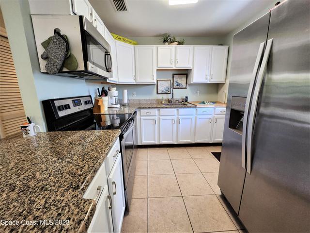 400-402 Jackson Avenue, Cape Canaveral, FL, 32920 photo 32