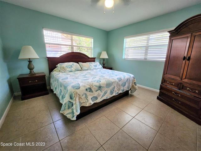 400-402 Jackson Avenue, Cape Canaveral, FL, 32920 photo 34