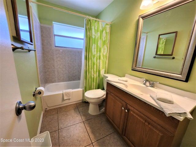 400-402 Jackson Avenue, Cape Canaveral, FL, 32920 photo 35