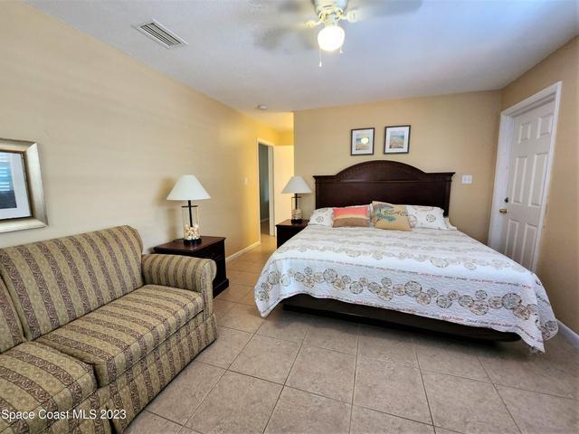 400-402 Jackson Avenue, Cape Canaveral, FL, 32920 photo 36
