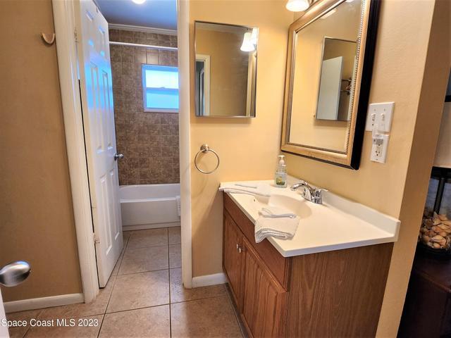 400-402 Jackson Avenue, Cape Canaveral, FL, 32920 photo 37