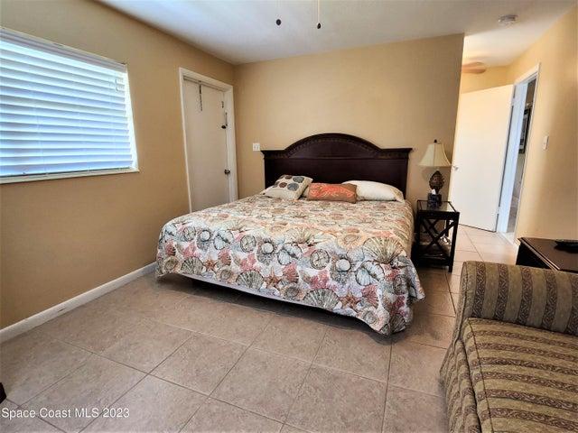 400-402 Jackson Avenue, Cape Canaveral, FL, 32920 photo 38