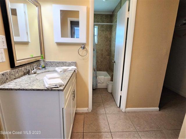 400-402 Jackson Avenue, Cape Canaveral, FL, 32920 photo 39