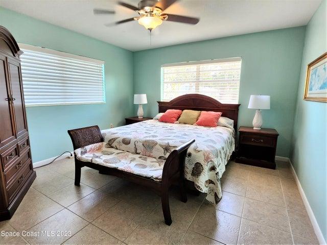 400-402 Jackson Avenue, Cape Canaveral, FL, 32920 photo 40