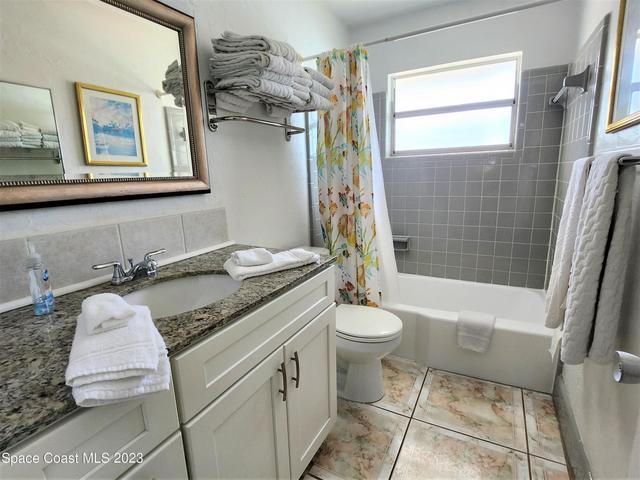 400-402 Jackson Avenue, Cape Canaveral, FL, 32920 photo 41