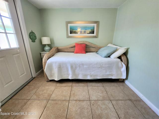 400-402 Jackson Avenue, Cape Canaveral, FL, 32920 photo 42