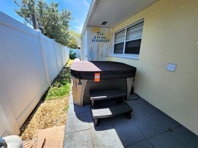 400-402 Jackson Avenue, Cape Canaveral, FL, 32920 photo 44