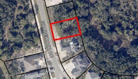 1626 Gracewood Drive, Melbourne, FL, 32940 photo 6