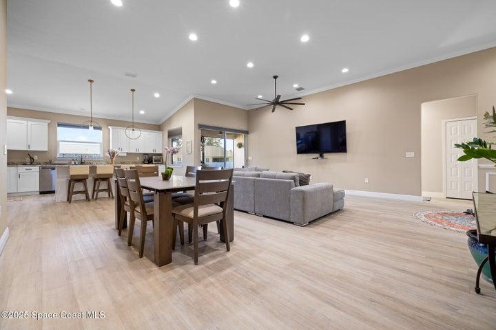 171 Hurley Boulevard SW, Palm Bay, FL, 32908 photo 5