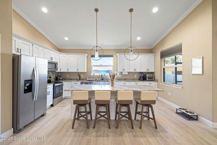 171 Hurley Boulevard SW, Palm Bay, FL, 32908 photo 6