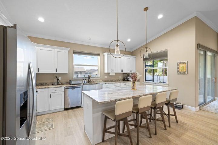 171 Hurley Boulevard SW, Palm Bay, FL, 32908 photo 7