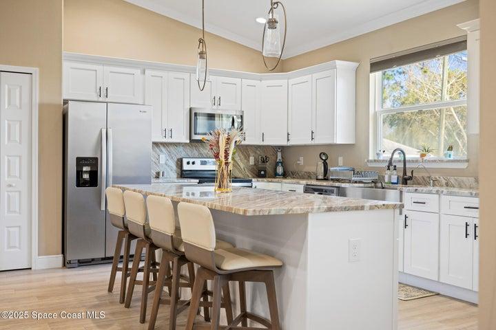 171 Hurley Boulevard SW, Palm Bay, FL, 32908 photo 8