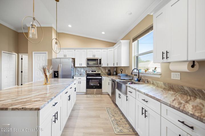171 Hurley Boulevard SW, Palm Bay, FL, 32908 photo 9