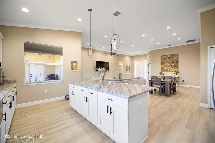 171 Hurley Boulevard SW, Palm Bay, FL, 32908 photo 10
