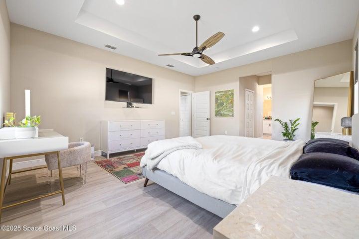 171 Hurley Boulevard SW, Palm Bay, FL, 32908 photo 13