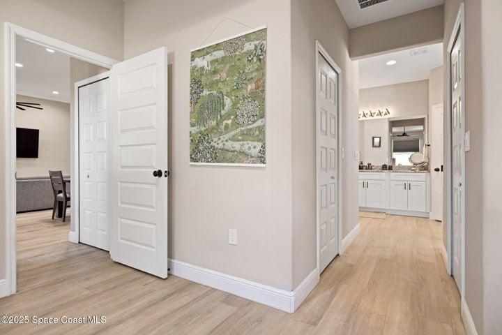 171 Hurley Boulevard SW, Palm Bay, FL, 32908 photo 14