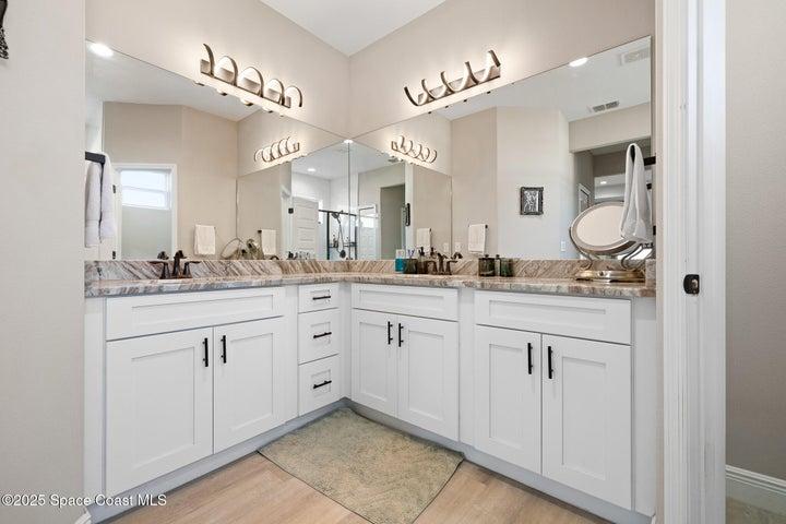 171 Hurley Boulevard SW, Palm Bay, FL, 32908 photo 15