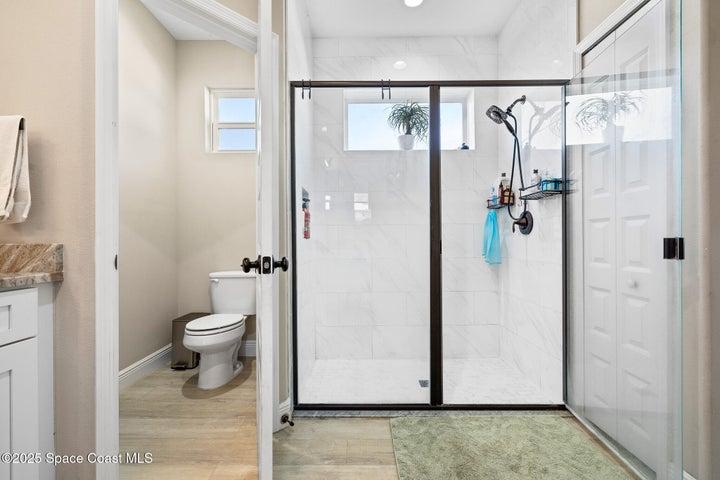 171 Hurley Boulevard SW, Palm Bay, FL, 32908 photo 16
