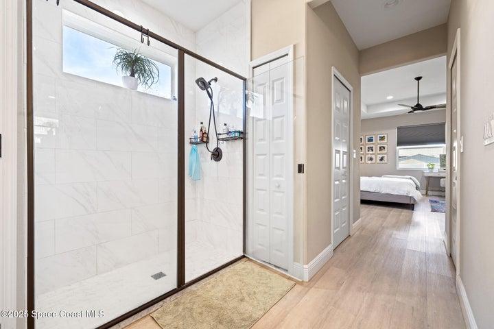 171 Hurley Boulevard SW, Palm Bay, FL, 32908 photo 17