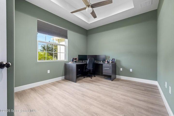 171 Hurley Boulevard SW, Palm Bay, FL, 32908 photo 18