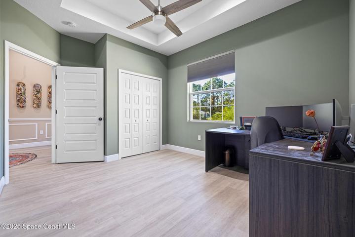 171 Hurley Boulevard SW, Palm Bay, FL, 32908 photo 19