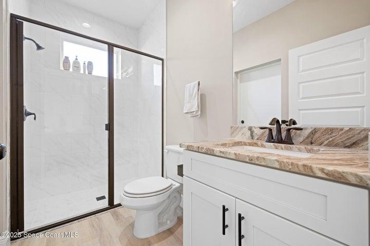 171 Hurley Boulevard SW, Palm Bay, FL, 32908 photo 20