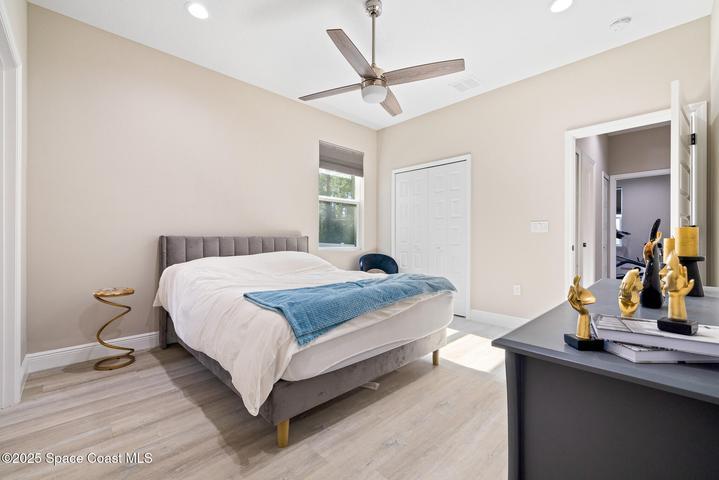 171 Hurley Boulevard SW, Palm Bay, FL, 32908 photo 21