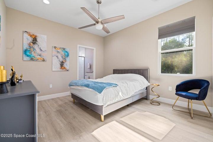 171 Hurley Boulevard SW, Palm Bay, FL, 32908 photo 22