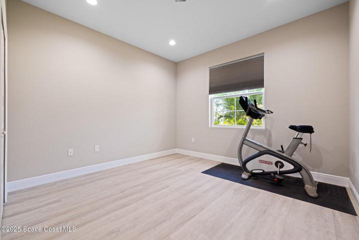 171 Hurley Boulevard SW, Palm Bay, FL, 32908 photo 24