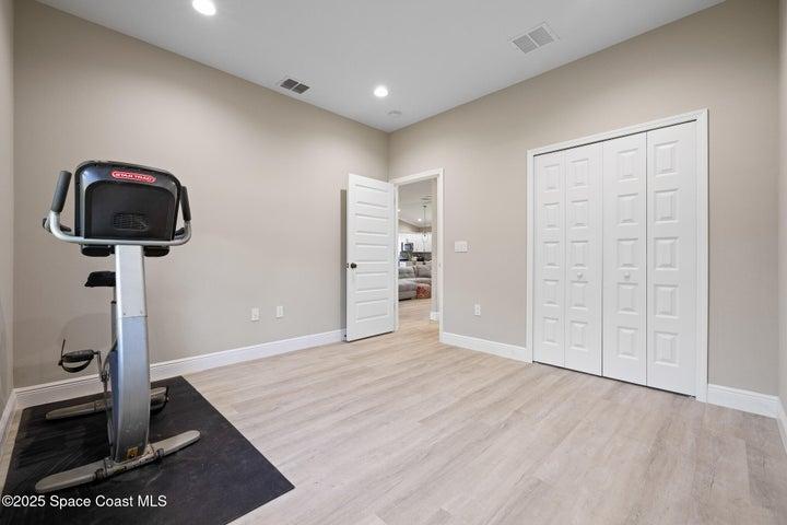 171 Hurley Boulevard SW, Palm Bay, FL, 32908 photo 25